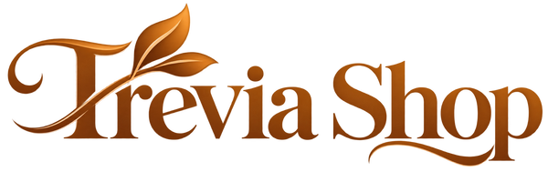 Trevia Shop (B01-S28)